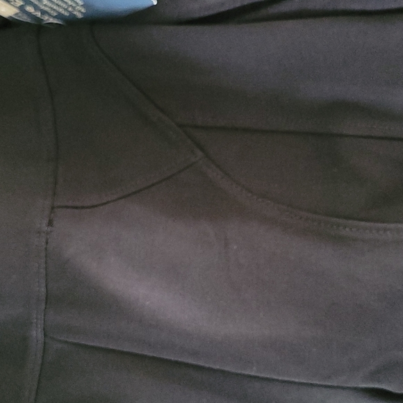 Democracy “Curve Equality” leggings - Picture 4 of 5